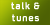 Peter Ashworth Radio Show