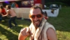 <div class="inline elink"><a target="_blank" href="http://www.robclifford.com/">image by Rob Clifford</a></div>