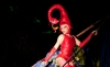 <div class="inline elink"><a target="_blank" href="http://www.sukeyparnell.com">image by Sukey Parnell</a></div>