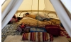 <div class="inline elink"><a target="_blank" href="http://vickicouchman.blogspot.com/">image by Vicki Couchman</a></div>