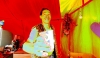 <div class="inline elink"><a target="_blank" href="http://www.robclifford.com/">image by Rob Clifford</a></div>