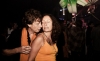 <div class="inline elink"><a target="_blank" href="http://www.sukeyparnell.com">image by Sukey Parnell</a></div>