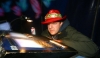 <div class="inline elink"><a target="_blank" href="http://www.robclifford.com/">image by Rob Clifford</a></div>