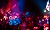 <div class="inline elink"><a target="_blank" href="http://www.sukeyparnell.com">image by Sukey Parnell</a></div>