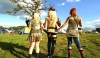 <div class="inline elink"><a target="_blank" href="http://www.robclifford.com/">image by Rob Clifford</a></div>