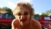 <div class="inline elink"><a target="_blank" href="http://www.robclifford.com/">image by Rob Clifford</a></div>
