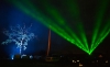 <div class="inline elink"><a target="_blank" href="http://www.sukeyparnell.com">image by Sukey Parnell</a></div>