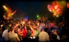 <div class="inline elink"><a target="_blank" href="http://www.sukeyparnell.com">image by Sukey Parnell</a></div>