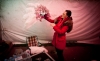 <div class="inline elink"><a target="_blank" href="http://www.sukeyparnell.com">image by Sukey Parnell</a></div>