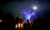 <div class="inline elink"><a target="_blank" href="http://vickicouchman.blogspot.com/">image by Vicki Couchman</a></div>