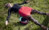 <div class="inline elink"><a target="_blank" href="http://vickicouchman.blogspot.com/">image by Vicki Couchman</a></div>