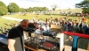 <div class="inline elink"><a target="_blank" href="http://www.robclifford.com/">image by Rob Clifford</a></div>