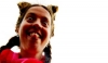 <div class="inline elink"><a target="_blank" href="http://www.robclifford.com/">image by Rob Clifford</a></div>