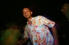 <div class="inline elink"><a target="_blank" href="http://www.robclifford.com/">image by Rob Clifford</a></div>