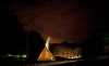 <div class="inline elink"><a target="_blank" href="http://vickicouchman.blogspot.com/">image by Vicki Couchman</a></div>