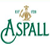 Aspall Cider