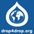 Life Pure Water - drop4drop