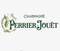 Perrier Jouet