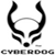 Cyberdog