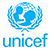 Unicef Ukraine Fund