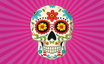 image of show Dia De Muertos 24