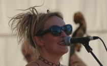 image of Liz Fletcher
