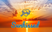image of show Sunkissed Summer '23