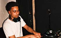 image of DJ Zen