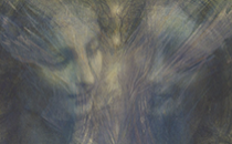 image of show Congruence
