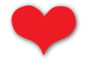image for event GIVE! 2026