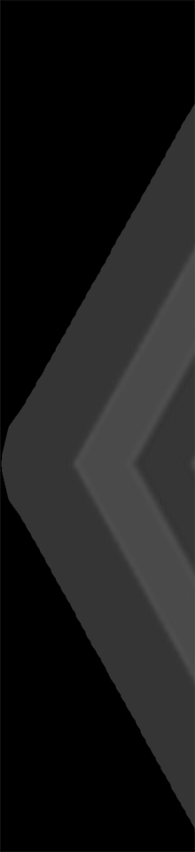 toggle status display